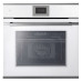 Духовой шкаф KUPPERSBUSCH BP 6550.0 W3 Духовой шкаф KUPPERSBUSCH BP 6550.0 W3