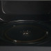 Микроволновая печь ARTEL ART-MWM2001 Микроволновая печь ARTEL ART-MWM2001