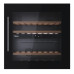 Винный шкаф TEKA RVI 20041 GBK (113600010) Винный шкаф TEKA RVI 20041 GBK (113600010)