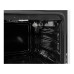 Плита NORDFROST GG 5061 W Плита NORDFROST GG 5061 W