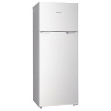 Холодильник HISENSE RD-28DR4SAW Холодильник HISENSE RD-28DR4SAW