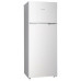 Холодильник HISENSE RD-28DR4SAW