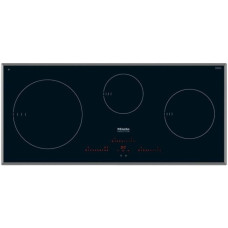 Поверхность MIELE km 6380