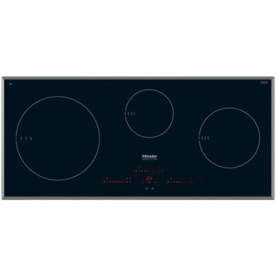 Поверхность MIELE km 6380