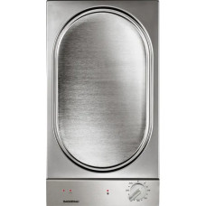 Поверхность GAGGENAU vp230114 Поверхность GAGGENAU vp230114