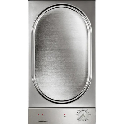 Поверхность GAGGENAU vp230114 Поверхность GAGGENAU vp230114