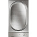 Поверхность GAGGENAU vp230114 Поверхность GAGGENAU vp230114