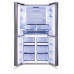 Холодильник Side-by-Side HISENSE RQ-81WC4SAB Холодильник Side-by-Side HISENSE RQ-81WC4SAB