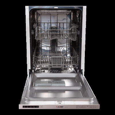 Посудомоечная машина EXITEQ EXDW-I405 Посудомоечная машина EXITEQ EXDW-I405