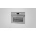 Духовой шкаф TEKA HLC 8400 STEAM GREY (111130005) Духовой шкаф TEKA HLC 8400 STEAM GREY (111130005)