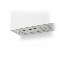 Вытяжка LEX GS Glass 900 White Вытяжка LEX GS Glass 900 White