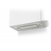 Вытяжка LEX GS Glass 900 White Вытяжка LEX GS Glass 900 White