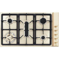 Поверхность SMEG spr896pgh Поверхность SMEG spr896pgh