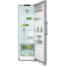 Холодильник MIELE KS 4783 ED EDT/CS Холодильник MIELE KS 4783 ED EDT/CS