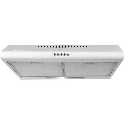 Вытяжка OASIS UP-60W (F) Вытяжка OASIS UP-60W (F)
