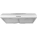 Вытяжка OASIS UP-60W (F) Вытяжка OASIS UP-60W (F)