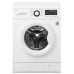 Стиральная машина LG FH-0B8WD6 Стиральная машина LG FH-0B8WD6
