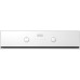 Духовой шкаф GORENJE BO 637 ORAW Духовой шкаф GORENJE BO 637 ORAW