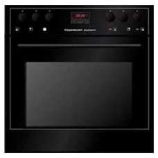 Духовой шкаф Kuppersbusch EEH 6200.5 JX Духовой шкаф Kuppersbusch EEH 6200.5 JX