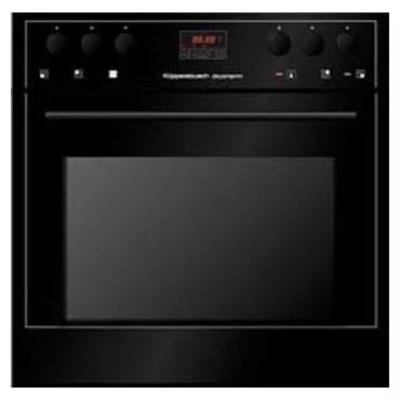 Духовой шкаф Kuppersbusch EEH 6200.5 JX Духовой шкаф Kuppersbusch EEH 6200.5 JX