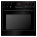 Духовой шкаф Kuppersbusch EEH 6200.5 JX Духовой шкаф Kuppersbusch EEH 6200.5 JX