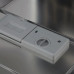 Посудомоечная машина INDESIT DIS C120 Посудомоечная машина INDESIT DIS C120