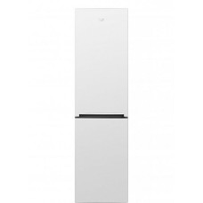 Холодильник BEKO CNKR5335K20W