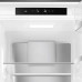 Холодильник SMEG C9174TN5D1 Холодильник SMEG C9174TN5D1
