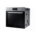 Духовой шкаф SAMSUNG NV70K2340RS Духовой шкаф SAMSUNG NV70K2340RS