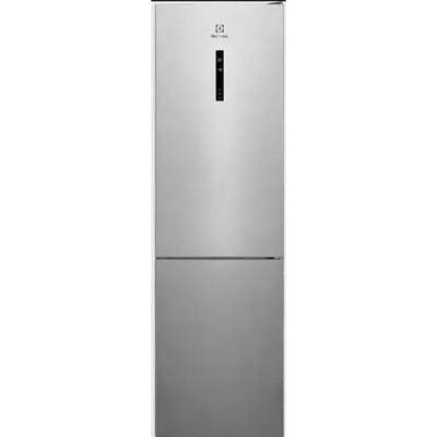 Холодильник ELECTROLUX LNT7ME36X3 Холодильник ELECTROLUX LNT7ME36X3