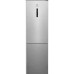 Холодильник ELECTROLUX LNT7ME36X3 Холодильник ELECTROLUX LNT7ME36X3