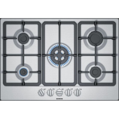Варочная поверхность SIEMENS EG7B5QB90 Варочная поверхность SIEMENS EG7B5QB90