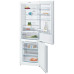 Холодильник Bosch KGN49XW30U Холодильник Bosch KGN49XW30U