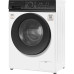 Стиральная машина WEISSGAUFF WM 44127 Inverter Steam Стиральная машина WEISSGAUFF WM 44127 Inverter Steam