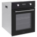 Духовой шкаф EVELUX EO 440 PB Духовой шкаф EVELUX EO 440 PB