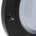 Стиральная машина KRONA RHENE WHITE 1000 6K WM Стиральная машина KRONA RHENE WHITE 1000 6K WM