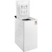 Стиральная машина WEISSGAUFF WM 40580 TD Inverter Стиральная машина WEISSGAUFF WM 40580 TD Inverter