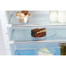 Холодильник GORENJE RI4182E1 Холодильник GORENJE RI4182E1