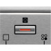 Плита комбинированная AEG CKR56400BX Плита комбинированная AEG CKR56400BX