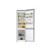 Холодильник SAMSUNG RB36T774FSA/WT Холодильник SAMSUNG RB36T774FSA/WT