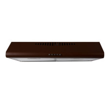Вытяжка OASIS UP-60C (P) Вытяжка OASIS UP-60C (P)