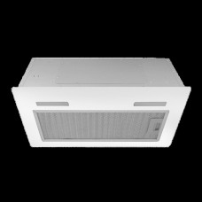 Вытяжка EXITEQ EX-1246 white