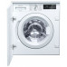 Стиральная машина SIEMENS WI 14W540 Стиральная машина SIEMENS WI 14W540