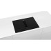 Варочная поверхность BOSCH PVQ711F15E Варочная поверхность BOSCH PVQ711F15E