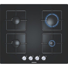 Поверхность SIEMENS ep 616pb11e Поверхность SIEMENS ep 616pb11e