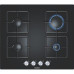 Поверхность SIEMENS ep 616pb11e Поверхность SIEMENS ep 616pb11e