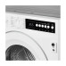 Стиральная машина KUPPERSBERG WM 540 Стиральная машина KUPPERSBERG WM 540