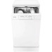 Посудомоечная машина CANDY CDPH 2L1049W-08 Посудомоечная машина CANDY CDPH 2L1049W-08