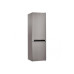 Холодильник WHIRLPOOL BSNF 9101 OX Холодильник WHIRLPOOL BSNF 9101 OX