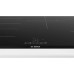 Варочная поверхность BOSCH PXE875BB1E Варочная поверхность BOSCH PXE875BB1E